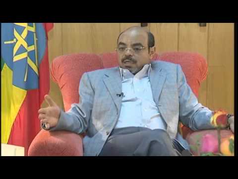 Video: Meles Zenawi Net Worth: Wiki, Kahwin, Keluarga, Perkahwinan, Gaji, Adik Beradik