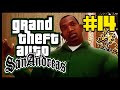 I Forgot to Upload this Episode 🤦🏽‍♂️  - GTA San Andreas Definitive Edition #14 | runJDrun