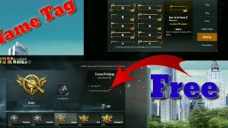 Pubg Nametag Free Me Kyse Milte Hea Porox