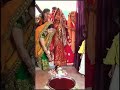 #itsbanna #sorts #funny #nayenawelidulhanparpehledin #lovedance #dance #wedding