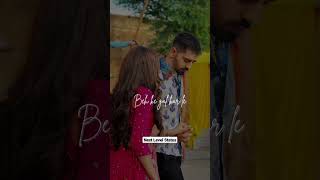 WANG Preet Harpal Video Song Status |  Punjabi Songs Status | Next Level Status | Wang Song Status