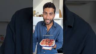 טירמיסו תאנים