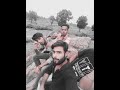 Jagah Teri time tera daang meri || pagal panti || Mp3