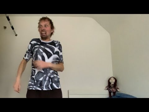 How to seduce the ladies