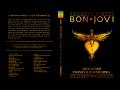 Bon Jovi Greatest Hits (1080p)