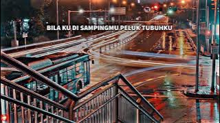 Download lagu Lirik lagu - bila kau pergi jauh ingatlah aku