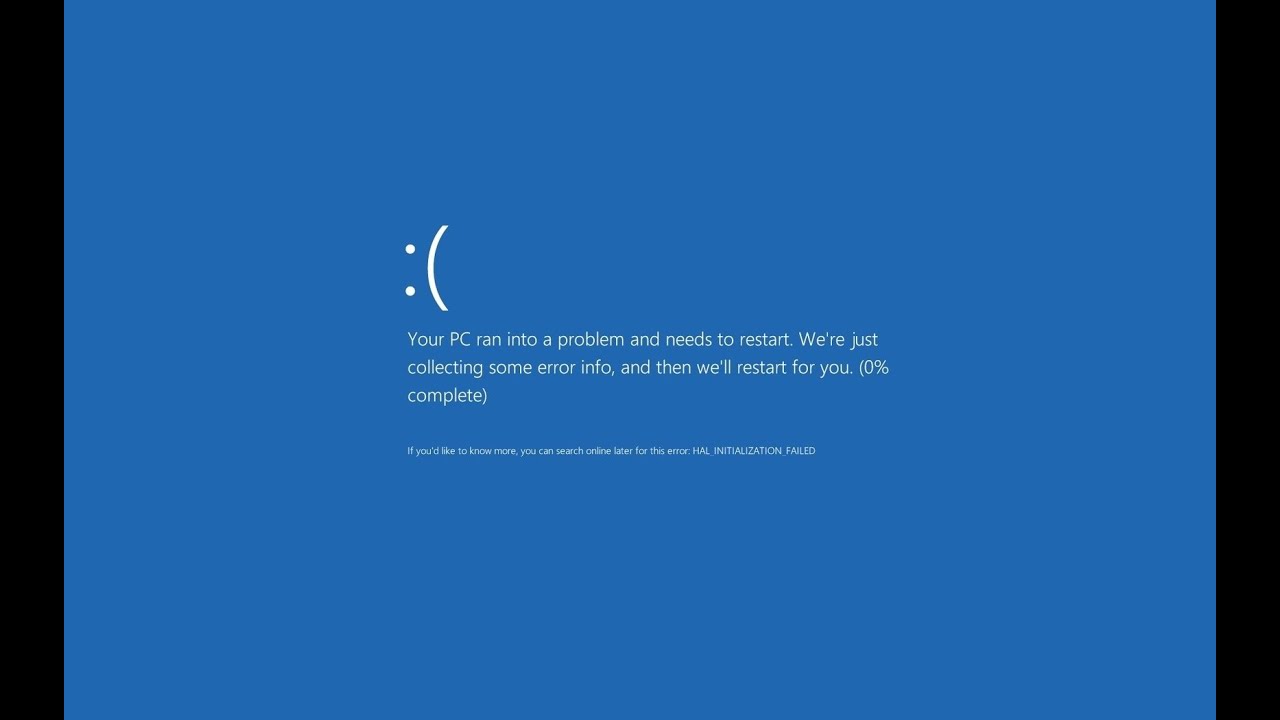 0cx000021a windows 8 как исправить если она все время перезагружается 0cx000021a windows 8 как исправить если она все время перезагружается