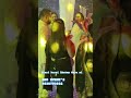 Bhari_barsi_khatan_Gaya_si#live#performance#_Bmg Event