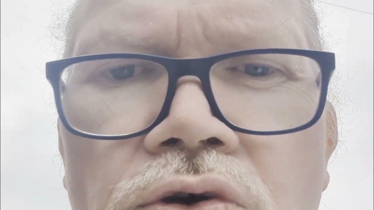 John Lennon's Uncle Toogood Smith auntmimi menloveavenue