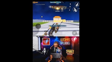 Try This Map 😱#pubgmnextstarprogram#pubgmobile #pubgmobilec8s24#pubgmwow