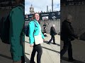 EDINBURGH SCOTLAND UK WITH MY SMALL FAMILY