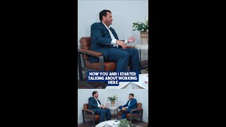 Building Together The Power Of Collaboration In Law