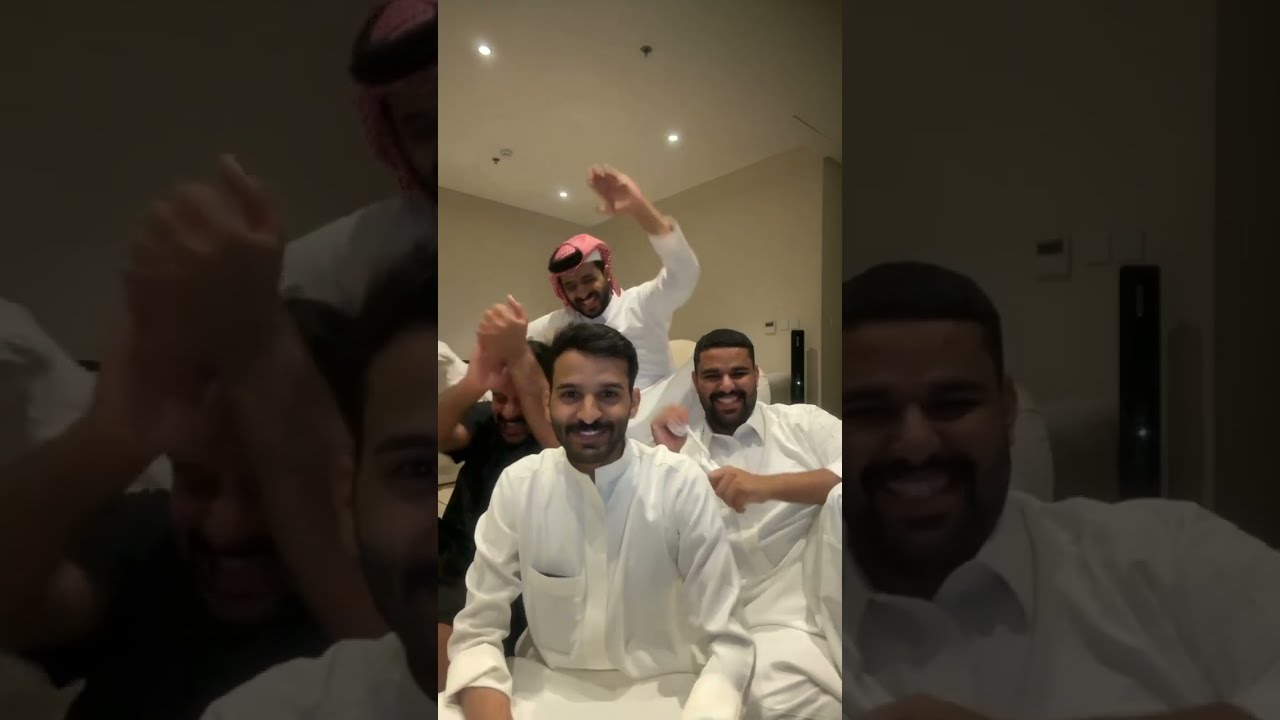 بث احمد رحيم 3  تكملة اللعبه وقصه من سلطان الهميلي 