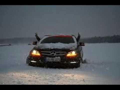 დაღამებულა --- ტ  \u0026 მ  ( მ. ჯანაშვილი.} ლევან  კაშმაძე / 2019