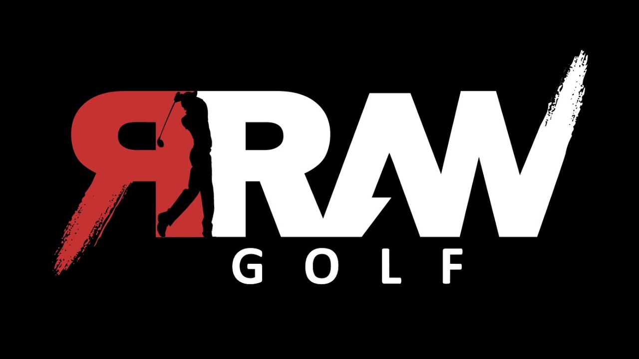 sim golf and fun, chat and chill