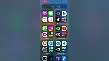 iOS Safari Web Push Notifications Demo #coding #magicbell #pushnotifications