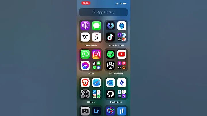 iOS Safari Web Push Notifications Demo #coding #magicbell #pushnotifications