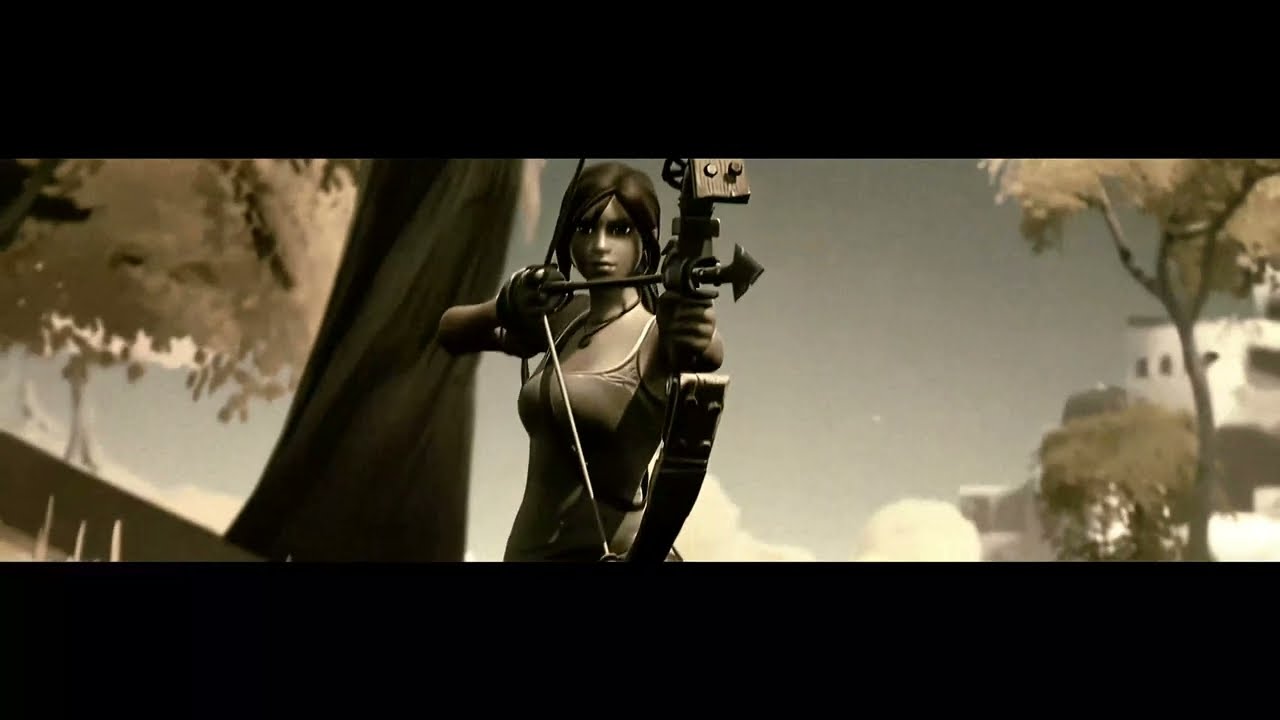 Baby - Lil' Baby (Client Work For 