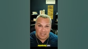 Understanding Assignment Contracts in Real Estate: What You Need to Know