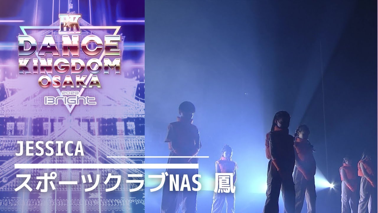 新品RockDance サーフボードギャラリー | USED SURF×SURF MARKET