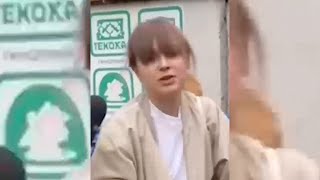 картинка: НИЩЕНКИ ХОТЯТ БОГАТЕНЬКИХ