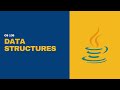 Introduction to Binary Trees