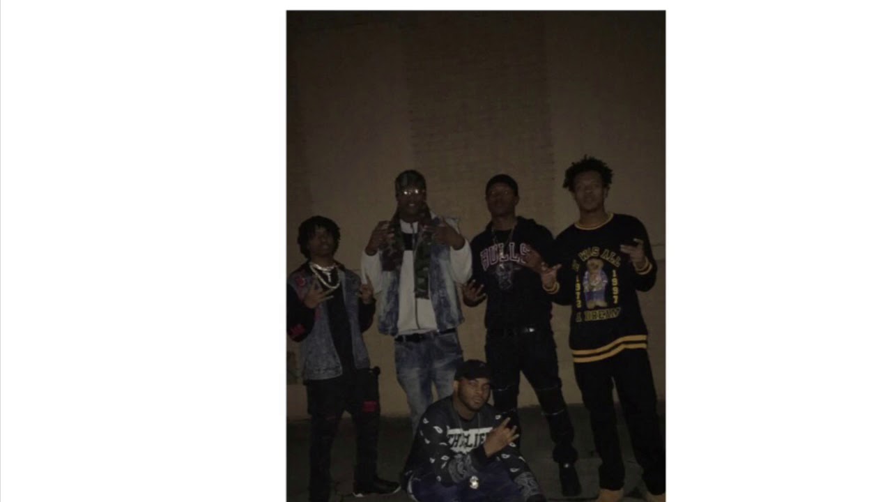Watch G Tredo - No Hook Ft Lil Bear & Bandman Blockah on YouTube Watch G Tredo - No Hook Ft Lil Bear & Bandman Blockah on YouTube