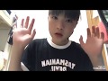 適当にマイクを触る音❗️リクエスト(*^ω^*)