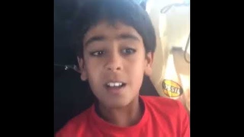أنس سامي الشهاب ، تلاوه رائعه