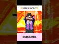 NOOB SE BAATCHIT PART 01😁 #freefirefunnyshorts #freefireshorts #funny