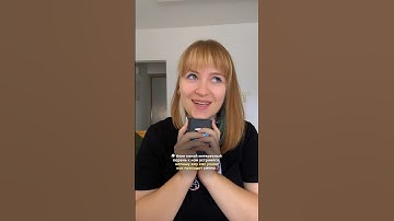 подписывайся 💫 #tutorial #контент #контентмейкер #продвижение #видеомейкер #туториал #ai #nails