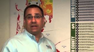 Hurricane Preparedness PSA Tip - Survival Kits