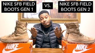 nike gen 3 boots