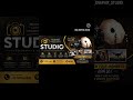 AD Graphix Studio..#graphicdesigner#logodesigner#bannerdesign#graphicdesign#designreels.....
