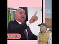 جزائري كيقول مكانش لي يغلبنا لا فرنسا لا مروك ضحك Trending Humour Viralreels 