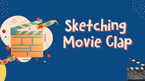 Skillshare – Maya For Beginners 3d Modelling Rigging And Animation