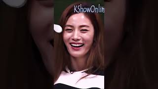 Afterschool Nana’s laugh in 2 minutes
