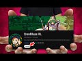 Apro un NUOVO CANALE YouTube.