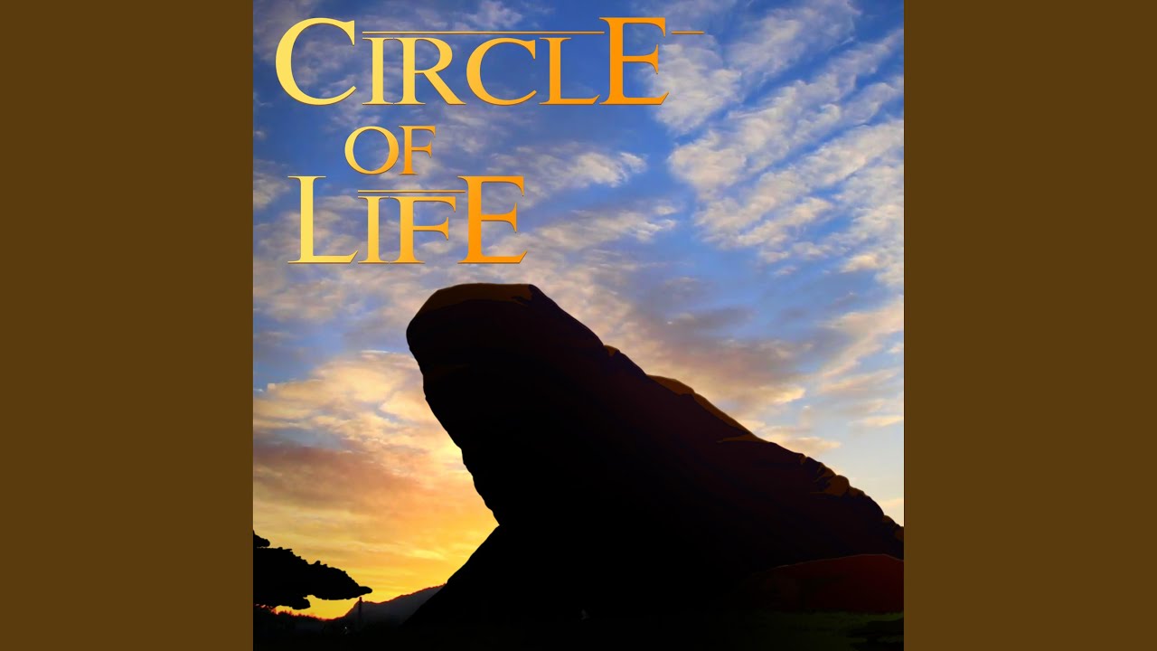 サークル・オブ・ライフ　circle of Life アイコニック maxresdefault.jpg
