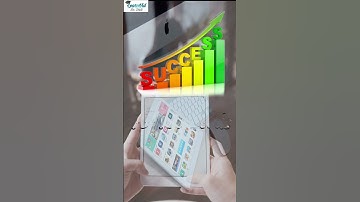 Email | How Long Should Email Be? | LearnVid Dr. Dipti #Emailwriting #learnviddrdipti