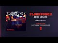 Floorpunch "True Colors"