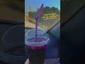 حدك انا لا تخافي تايخلص المشوار حدك انا لا تخافي تايخلص المشوار