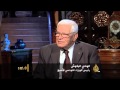 أثر واقعة الوردانيين في سقوط