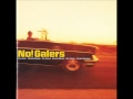 No! Galers - 空飛ぶじゅうたんにのって