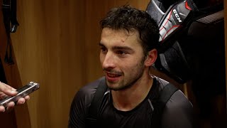 10/26 Practice: Noah Cates screenshot 5