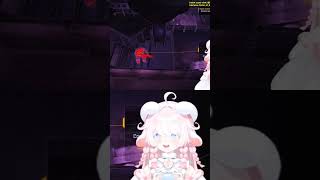 TAXMAN #gaming #vtuber #envtuber #batman #livestream #vtuberclips #liveletsplay #batmanarkham