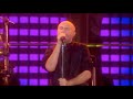 Genesis - Land Of Confusion (From When in Rome 2007 DVD)