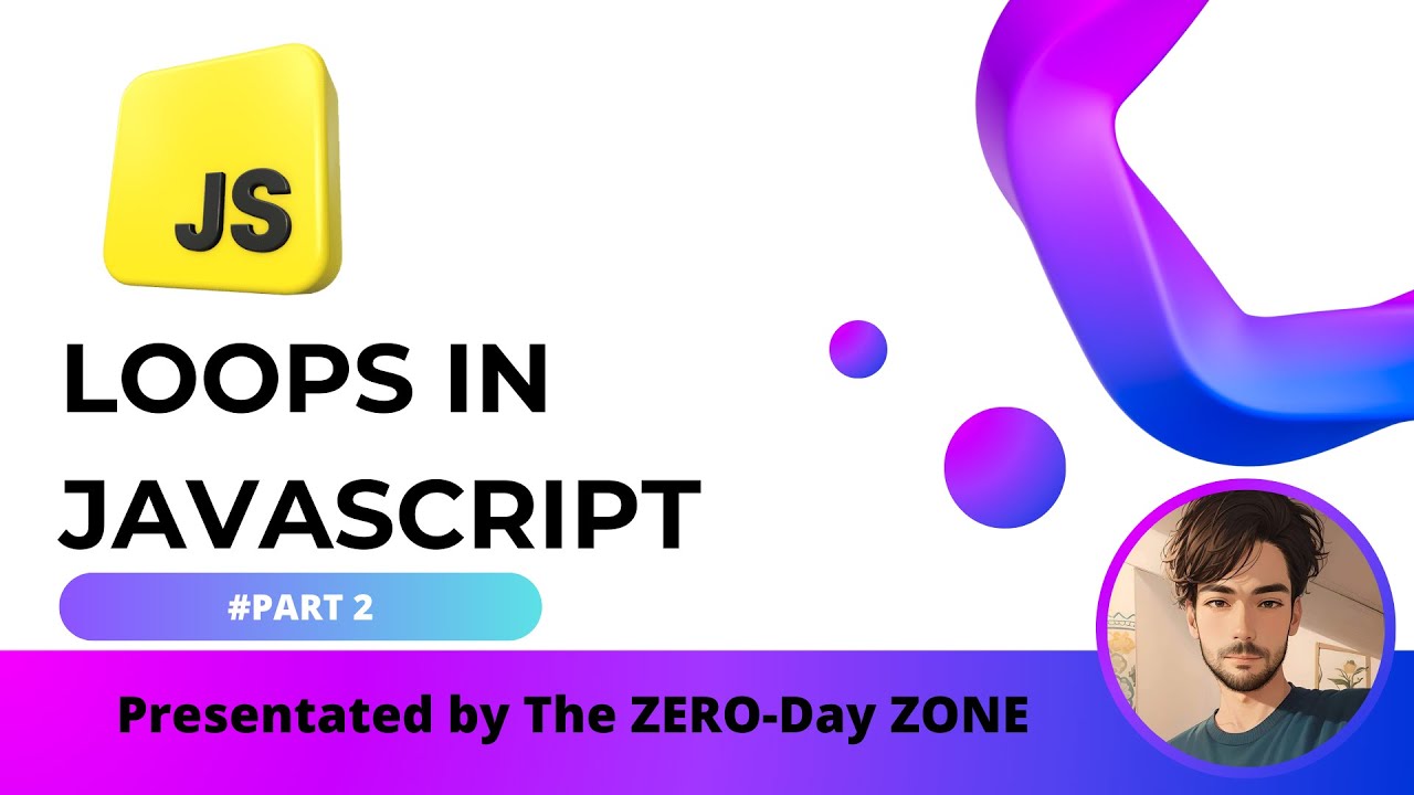 JavaScript if else elif statement in Hindi: javascript programming ...