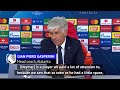 Gasperini believes Neymar proved his class with display against Atalanta