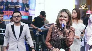 Bintang Kehidupan Live Ade Astrid X Gerengseng Team Combo Lokasi Ciparay